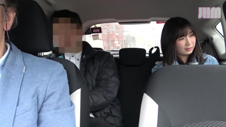 J Hentai Matings: 바람난 와이프의 일기 - 사랑하는 이에게 여자가 되는 기쁨을 가르쳐주세요 - 1