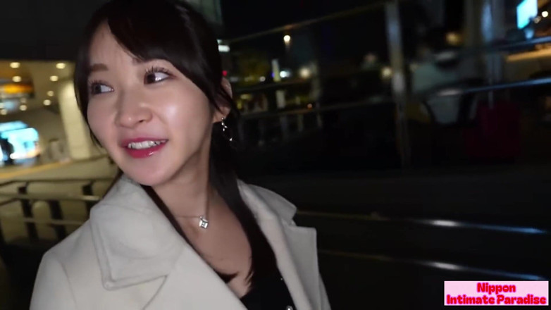 Sky Angel: Asian angel 25893