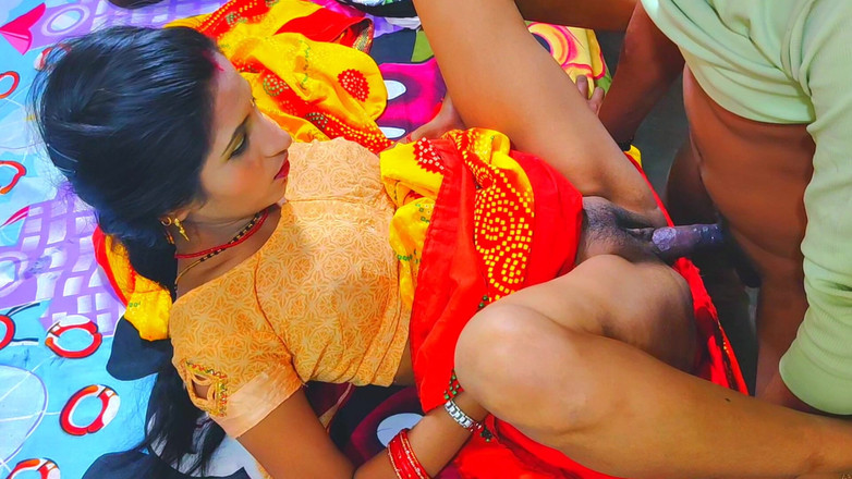 BadAim6: Studentský učitel hardcore sex šukání v tamní místnosti velkým ptákem v...