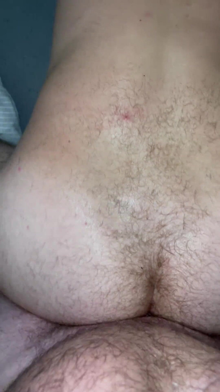 GlennandSonny: boyaphrend botams