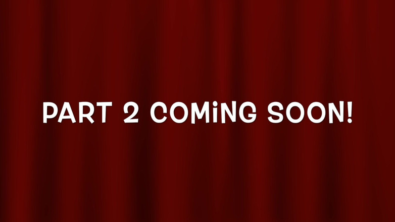 Aaexperiencesltd: Часть 1: Домина Satana и Ланиста медведя учат траху страпоном, видео с Изарами