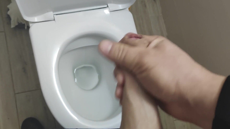 Auff: VID_20211230_194140