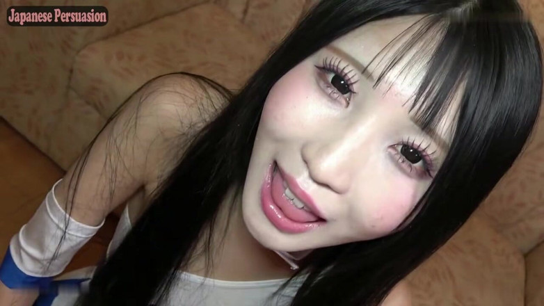 Jap Porn Project: ราชินีแข่งไม่มีเซ็นเซอร์ สาวงามหุ่นดีตัวสูง 169 ซม. อวดลุคที่น่าทึ่งของเธอในชุดสุดเพอร์เฟ็คต์