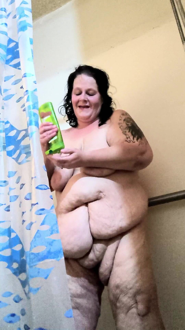 HerculesnVENUS: Angeleyes Masaj între aceste coapse