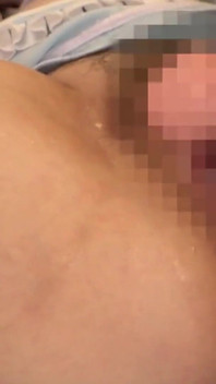 Asian Angel 25140