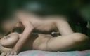 Village sexy couple Video: 操嫂子的乐趣是别的。嫂子被认为是半家