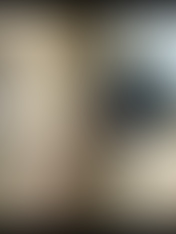 Locked due to age restriction