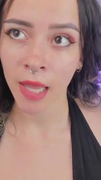 Avsugning BBC
