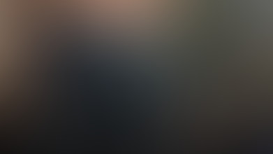 Locked due to age restriction