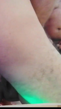 3069739
