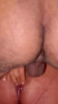 Bangla Desi Big Cock BBC Hardly Fuck to Friend Asshole Without Condom. Hunk Dick Boysex at Hotel. Desiteenboy Gaysex