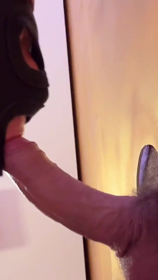 Big Cock Squirt at Gloryhole in Face I Swallow (GLORYHOLEGAYS) Big Cock Squirt at Gloryhole in Face I Swallow (GLORYHOLEGAYS)