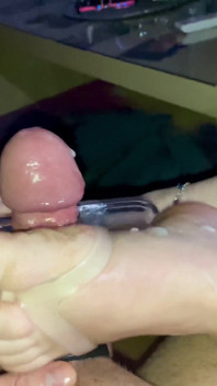 Footfetish Flip Flop
