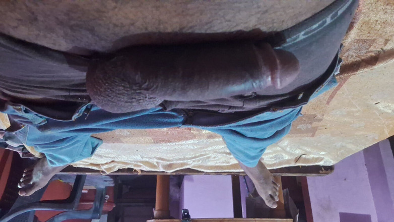 darksiders_eyes_love: Nevlastní otec čůrák Amatemasturbation Ruční práce
