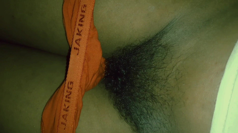 Sumathi10th: Тамільська студентка 18+