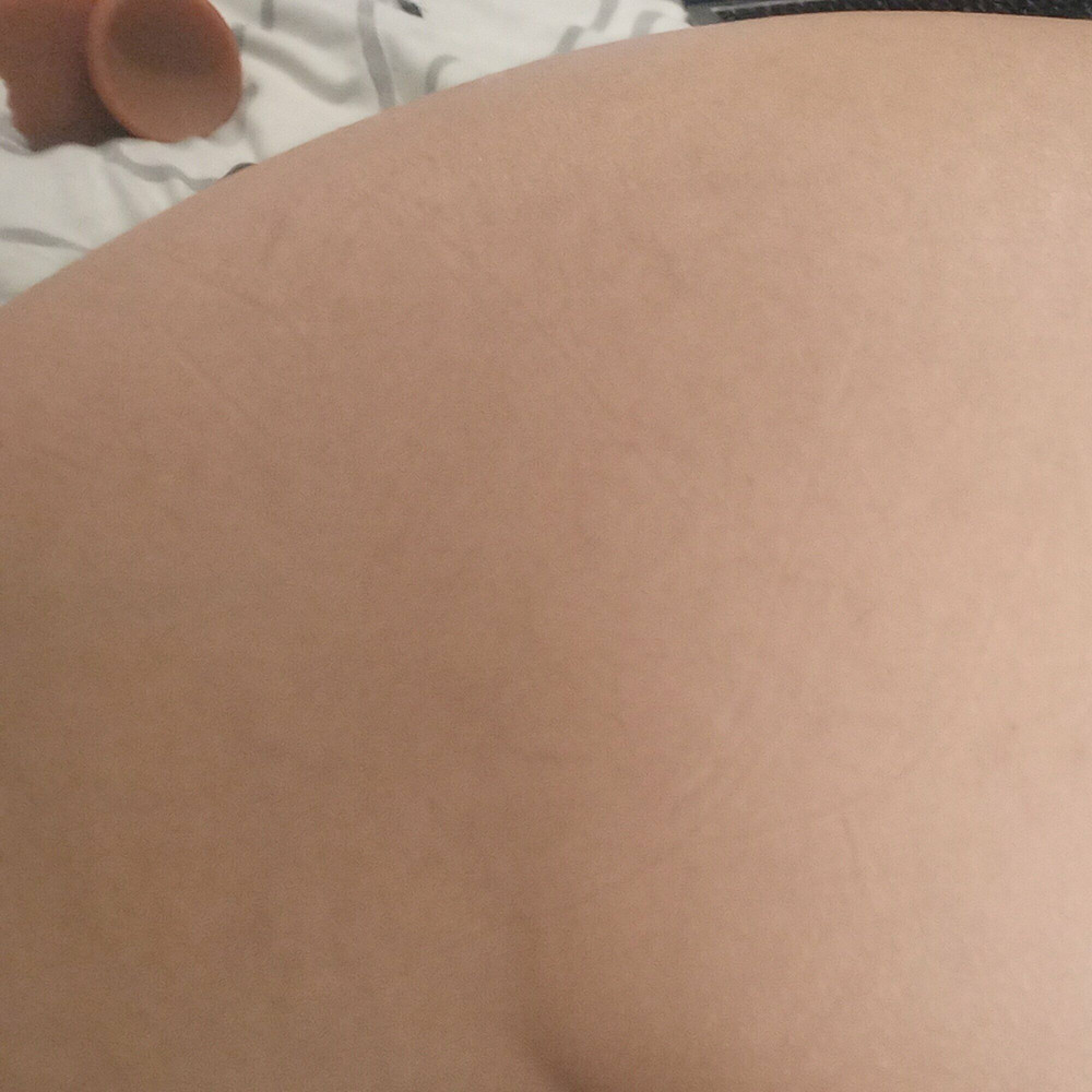 Faphouse