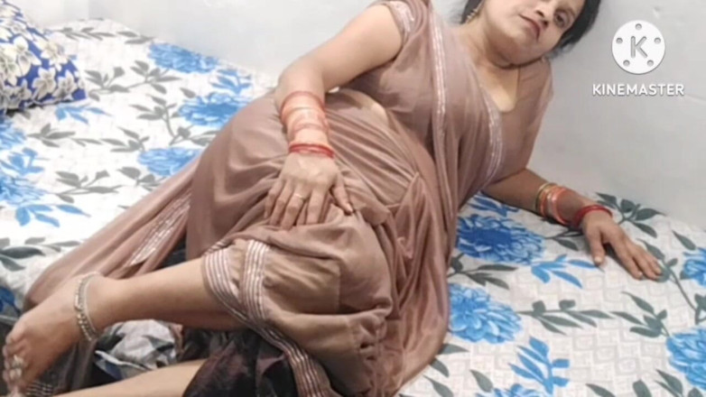 Saxesageth: Ibu-ibu seksi india malam yang super hot dan seksi