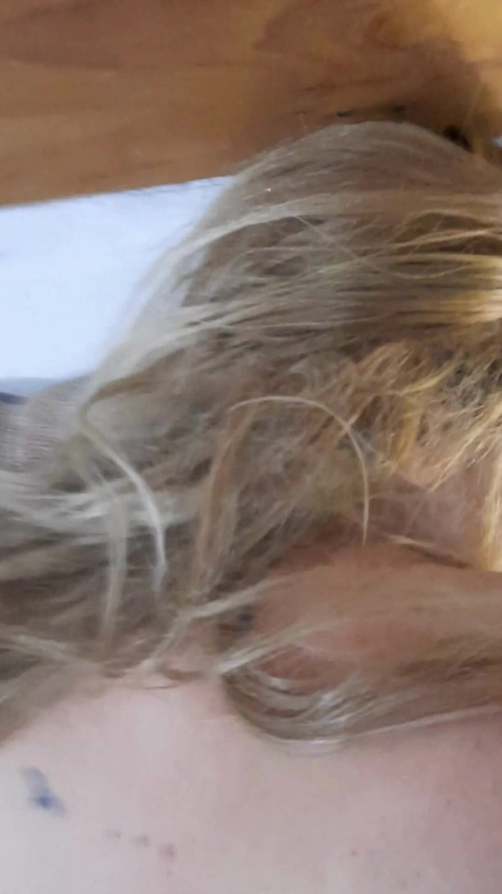 Vivi guedez: 丰满炫耀