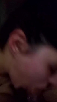 Il flusso di due ragazzi inizia al 02/12/2024 09:23 Pm