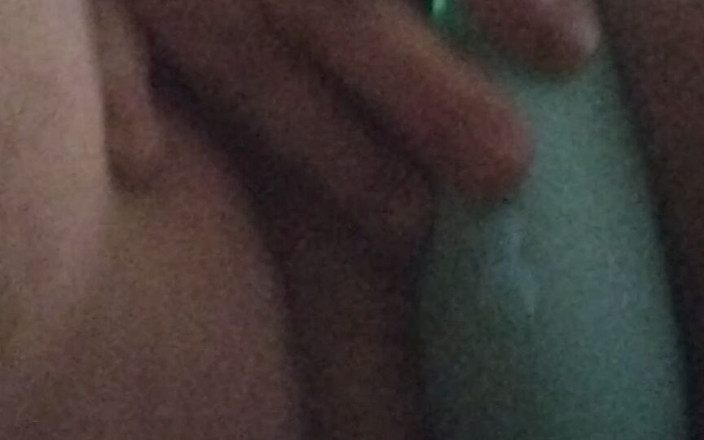 Fathairygurl: Mijn dikke poesje plezier