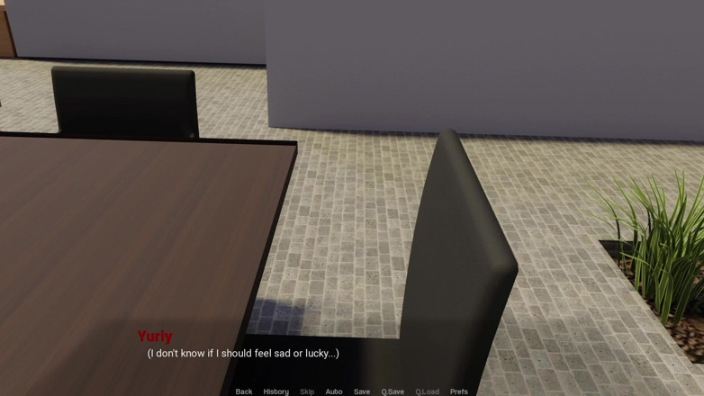 Like A Boss: Gameplay complet - loin de la maison, partie 2
