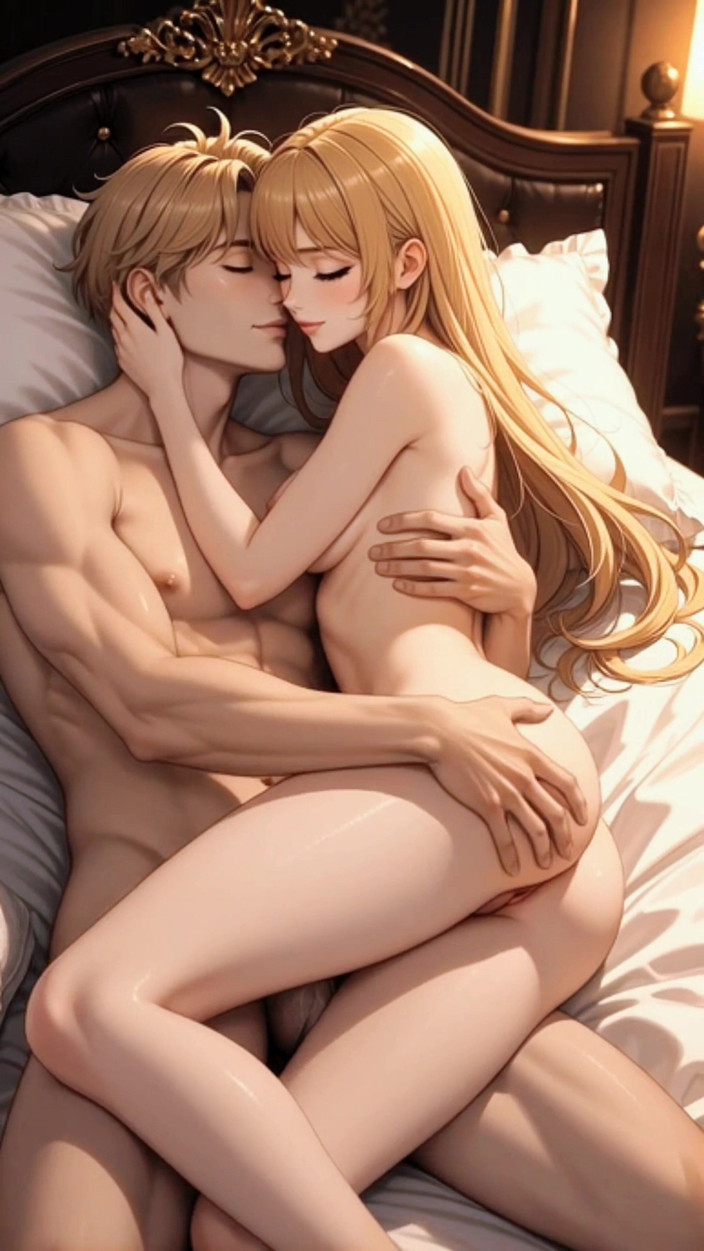 Stories&Anime: Hentai Anime – Saya Cakap Kotor Awak &amp; Usikan Badan Sensual