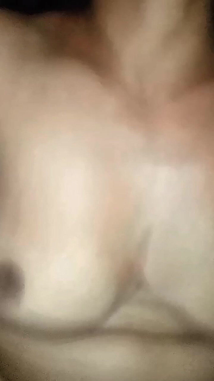 Jhon Hamster: 親友妻の完璧なボディを堪能