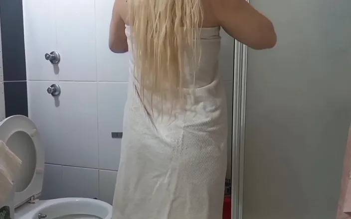 Gunes_Toprak: I Convinced and Fucked My Sister-in-law While She Was Taking...