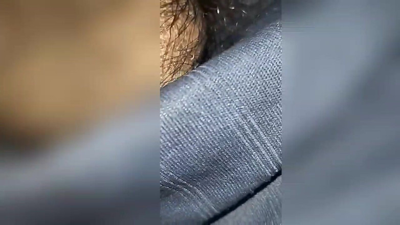 Desi Tits: Indische homo porno Desi seks