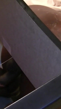 Bts pète, hardcore, gode, gode, twink