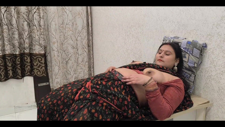 Pujaprem indian: Hardcore sex creamepie růžová kundička