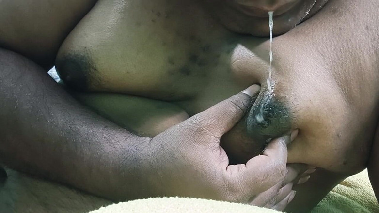 Fapidontmind: Lo Spettacolo Del Corpo Più Sexy Della Realtà