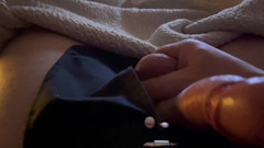 NastySecret666: Espada de Gladiador