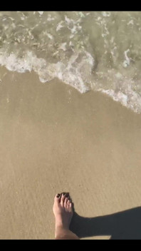 I Love the Sea and the Sun