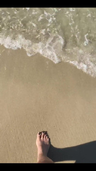 I Love the Sea and the Sun