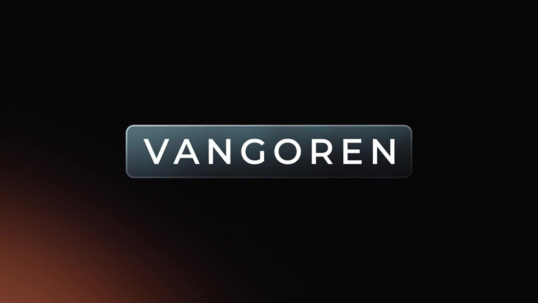 Vangoren: Hot Slut Kristine Crystalis Gives Her Best with Anal Sex