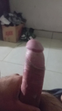 Sexual Peludo