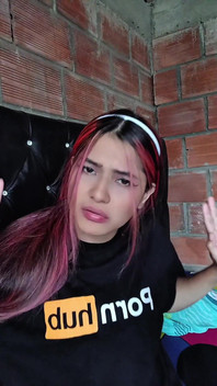 I Squirt Deliciously in My Shorts