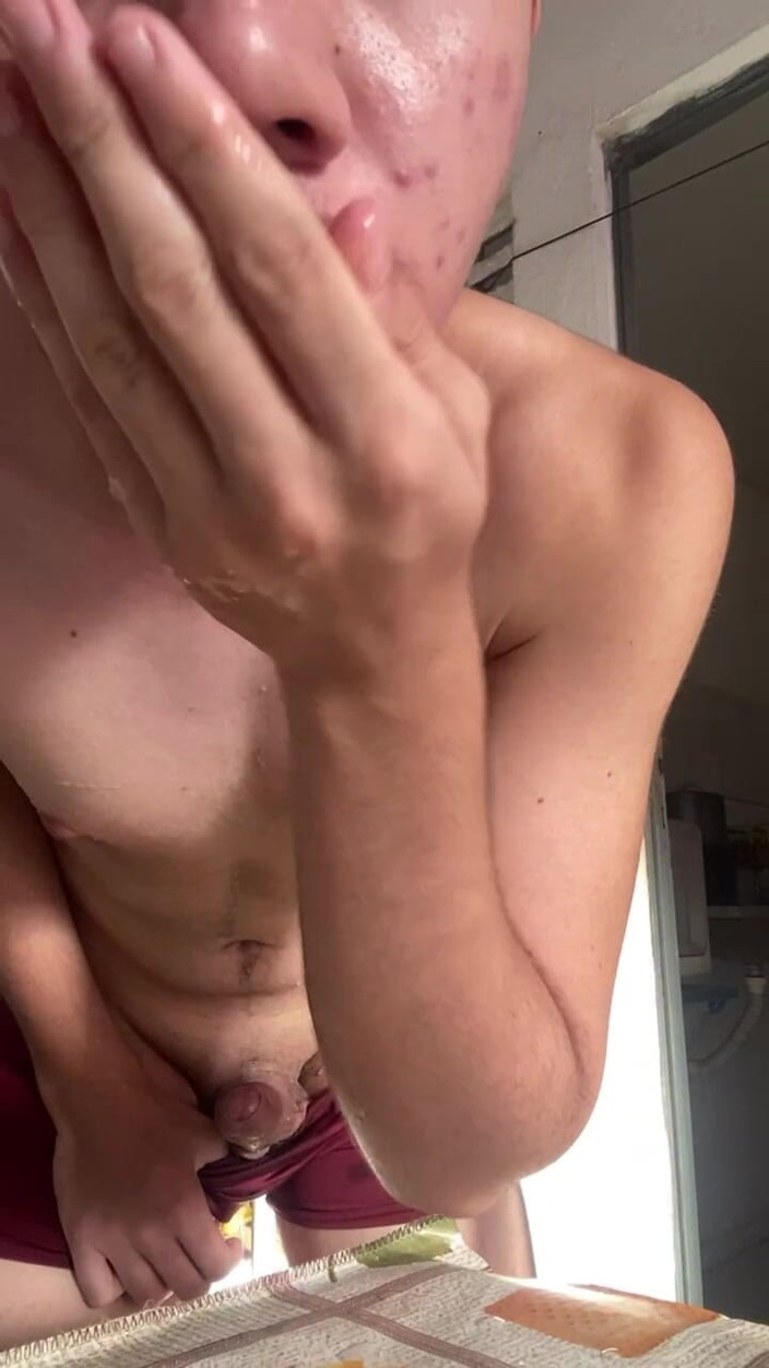 Xxx evandro: Sexy e bella