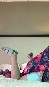Rapper Fucking Sexy Sissy - Compilation 1