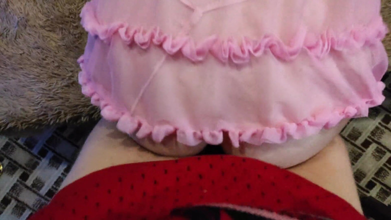 Taboo Room: Foda de quatro