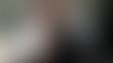 Locked due to age restriction