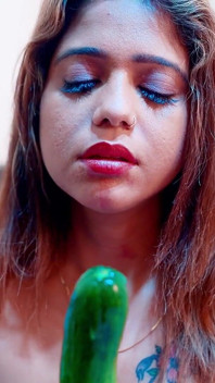 Desi gorąca Bhabhi potrzebuje seksualnej przyjemności od swojego Devara