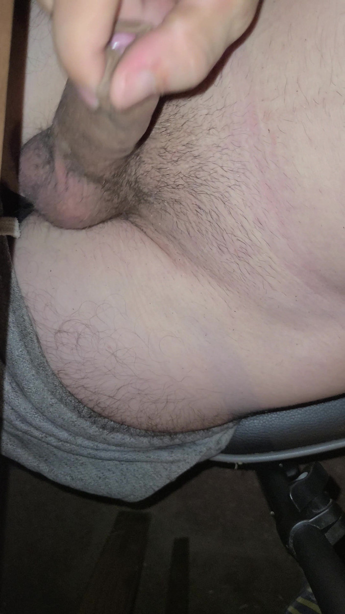 kobra kobreti: Masturbation - 200