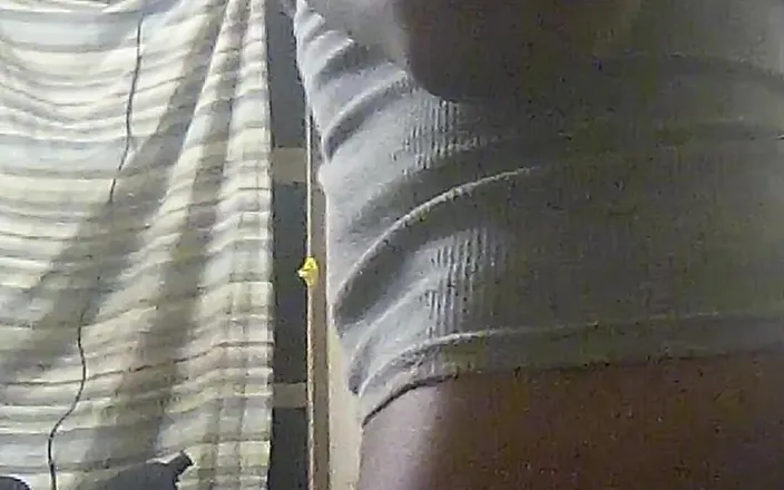SweetDWillie456: Faggy Bitch Boy Black Bottom with Huge BBC and Tight...