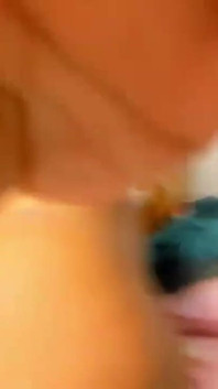 Jack off para My Phenomenal Ass, Episódio 1129