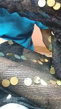 Làng Ấn Độ Devar Bhabhi Priya làm tình mạnh bạo và lần đầu tiên làm tình với trai Ấn