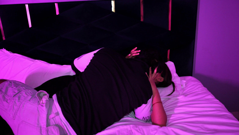 Max Adult Studio: India hizo feliz a su cuñado, cuñado indio follado bhabhi