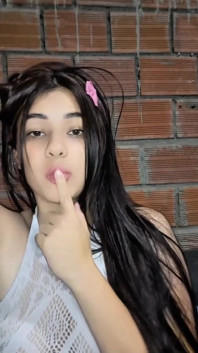Omg Mi Ex Cuada Hacindo Porno Que Rico