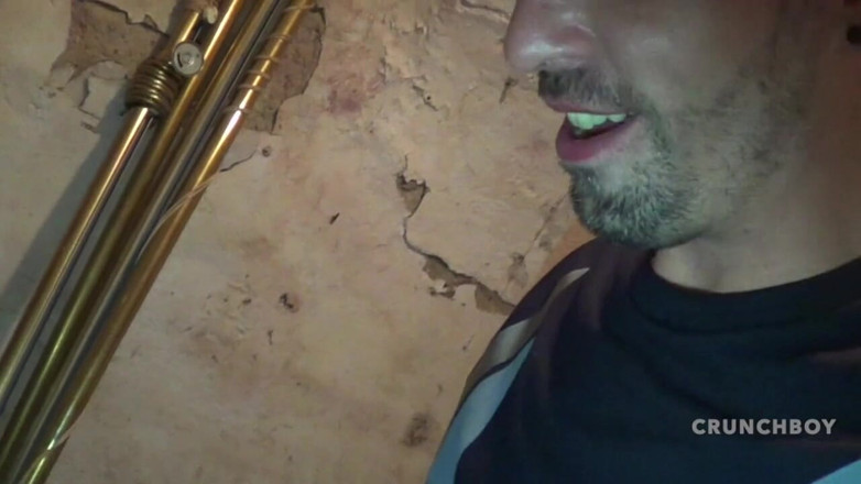 MEN BIG COCKS FUCKERS: Esteban ki tim cosla dvara chudaee